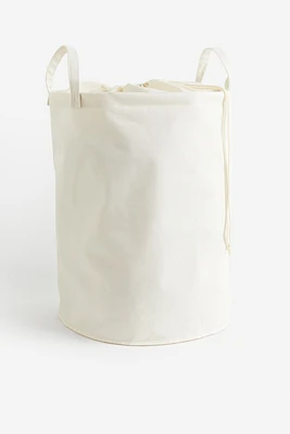 Laundry Bag