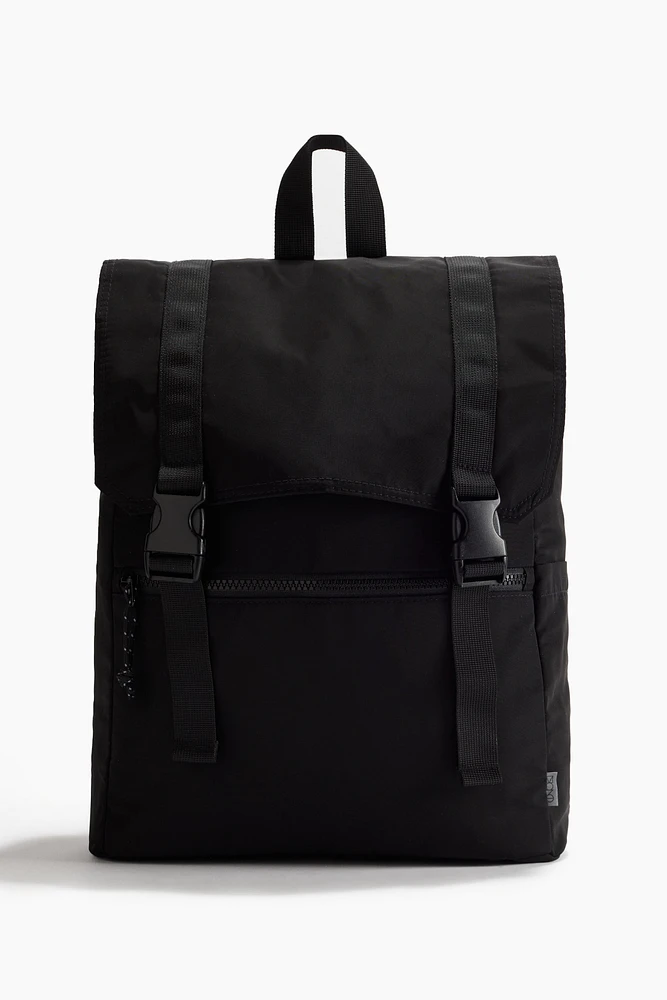 Water-repellent Sports Backpack