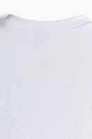 Regular-Fit Sports Tank Top with DryMove™