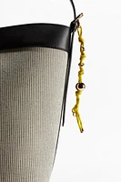 Cord Bracelet