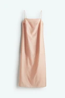 Slip Dress