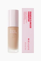 Prowear Flawless Foundation