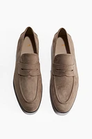 Loafers