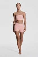 Biking Shorts with SoftMove™