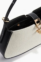 Small Shoulder Bag