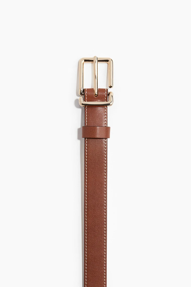 Ceinture