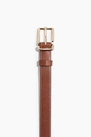 Ceinture