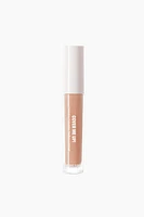 Cover Me Up! Concealer