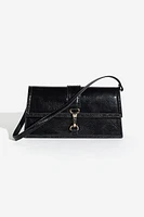 Small Shoulder Bag