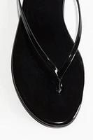 Flip-Flops