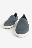 Slip-on Shoes