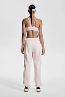 Sports Joggers with DryMove™