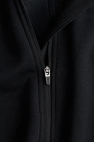 Mid-Layer Ski Pullover DryMove™