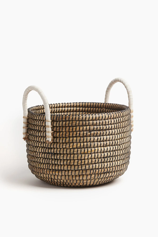 Panier de rangement
