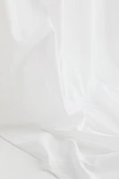 2-pack Long Curtain Panels