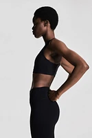 Medium Support Sports Bra with SoftMove™