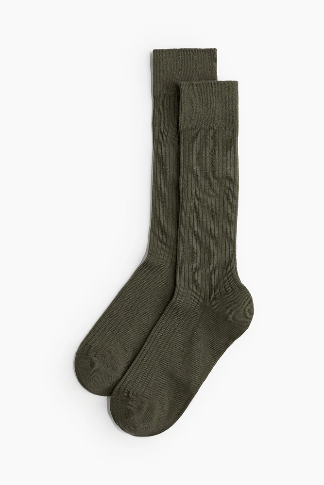 5-pack Socks