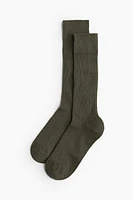 5-pack Socks