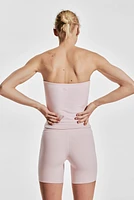Biking Shorts with SoftMove™