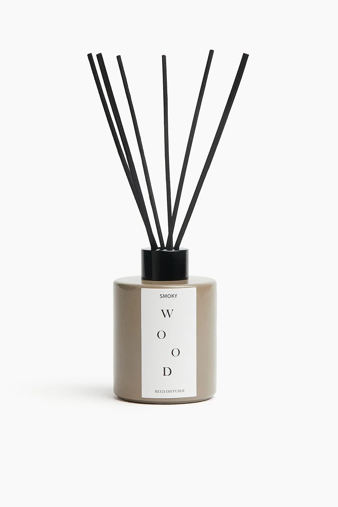 Reed Diffuser