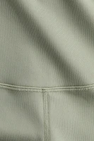 MAMA Before & After Sports Bike Shorts