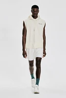 Kangourou sport sans manches classique DryMove🅪