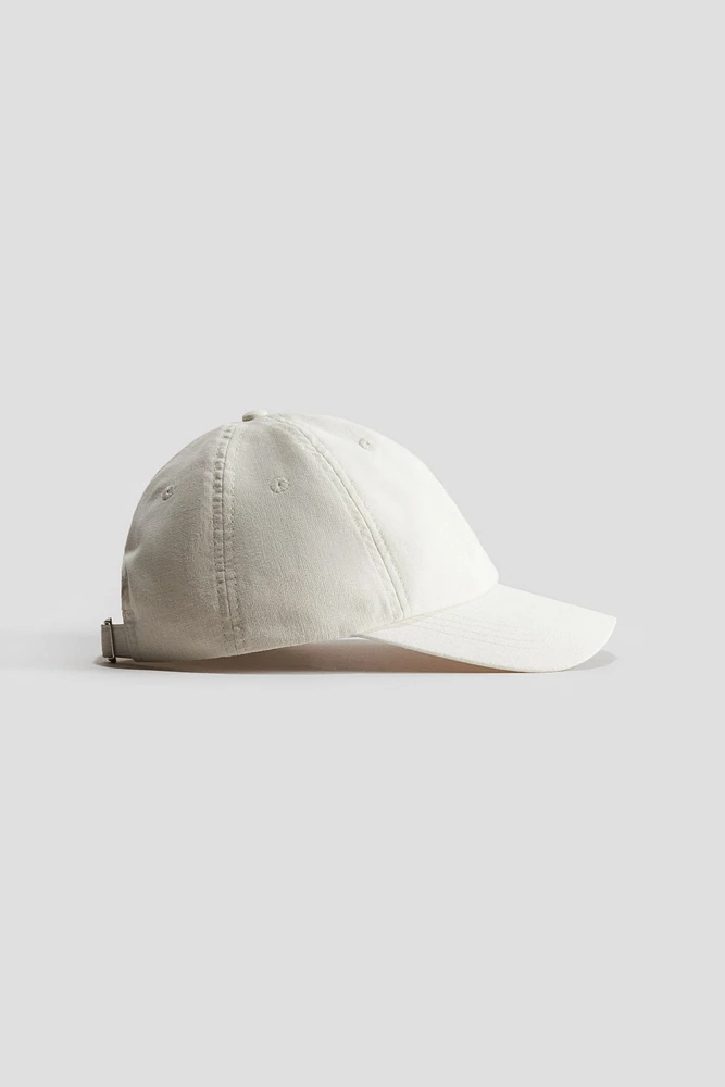 Casquette