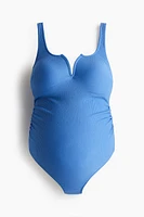 MAMA Costume de bain