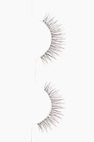 False Eyelashes