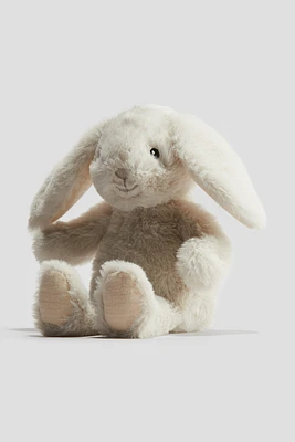 Soft Toy
