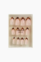 Press-on Nails