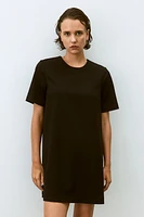 A-line Dress