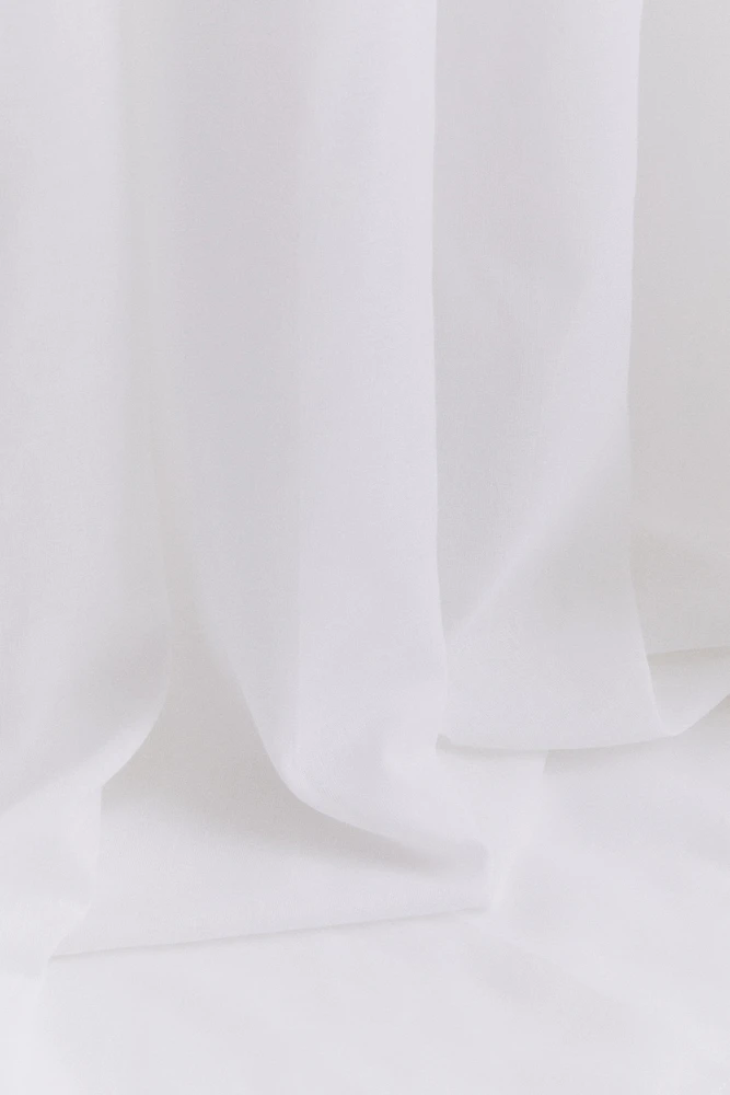 2-pack Curtain Panels