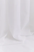 2-pack Curtain Panels