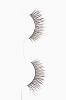 False Eyelashes