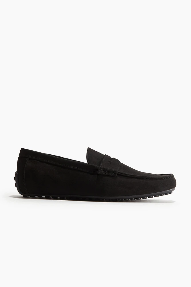 Driving Shoes