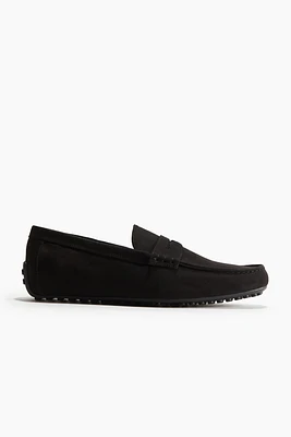 Driving Shoes