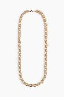 Chain Waist Belt