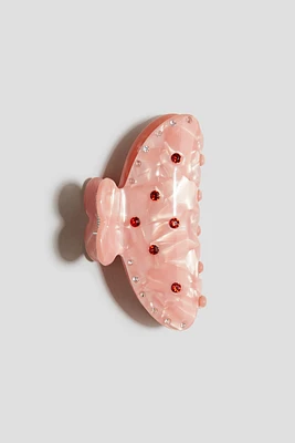 Hair Claw