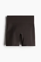 Biking Shorts with SoftMove™