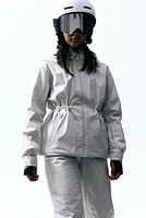 2-layer Ski Jacket StormMove™