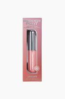 Plumping Lip Gloss