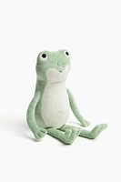 Soft Toy