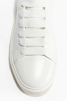 Chunky Sneakers