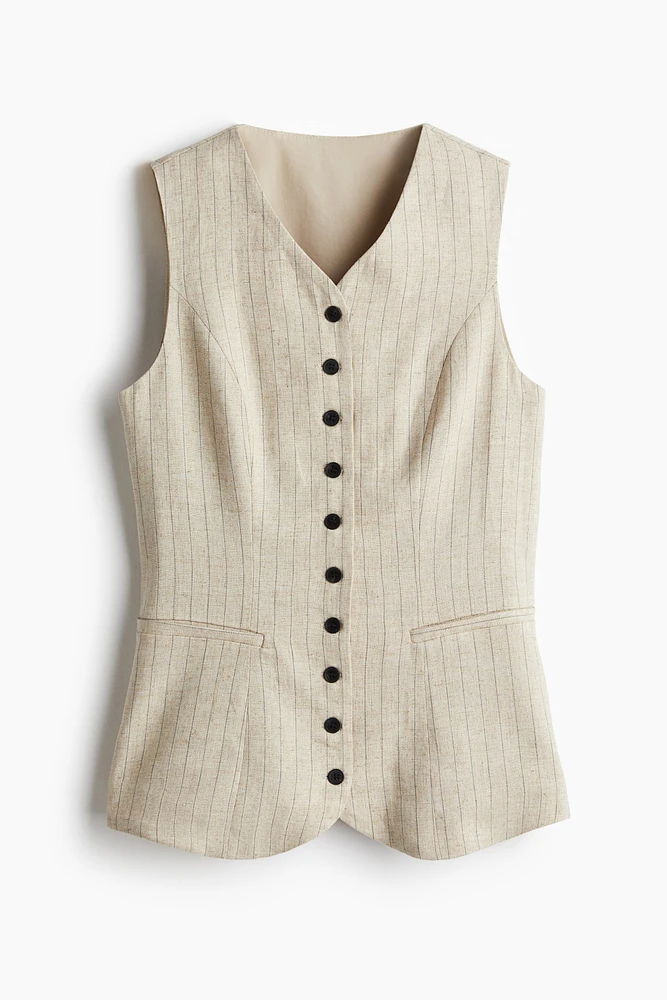 Veste de costume