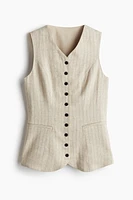 Veste de costume