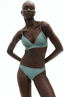 Bikini Bottoms