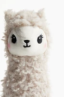 Soft Toy