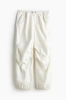 Parachute Pants