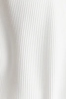 Seamless Medium-Support Sports Bra with DryMove™